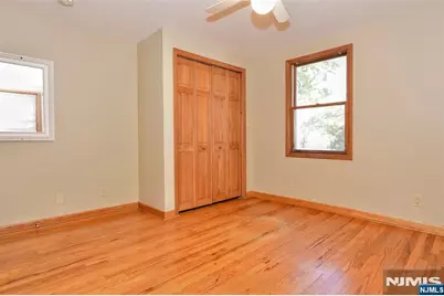 1 Newark Avenue, Westwood, NJ 07675 - Photo 22