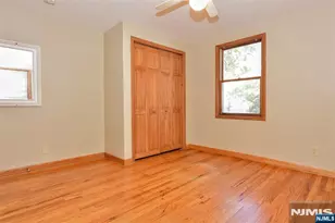 1 Newark Ave, Westwood, NJ 07675 - Photo 22
