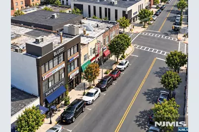 404 Broad Avenue, Palisades Park, NJ 07650 - Photo 2
