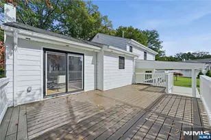 339 Beechwood Rd, Oradell, NJ 07649 - Photo 42