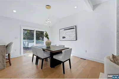 339 Beechwood Road, Oradell, NJ 07649 - Photo 10