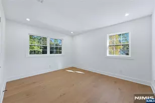 339 Beechwood Rd, Oradell, NJ 07649 - Photo 26