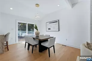 339 Beechwood Rd, Oradell, NJ 07649 - Photo 10