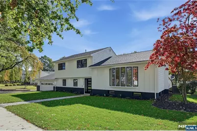 339 Beechwood Road, Oradell, NJ 07649 - Photo 2