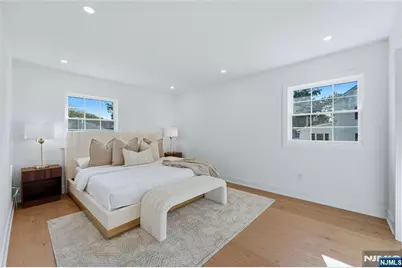 339 Beechwood Road, Oradell, NJ 07649 - Photo 18