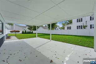 339 Beechwood Rd, Oradell, NJ 07649 - Photo 44