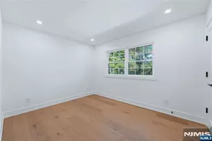 339 Beechwood Rd, Oradell, NJ 07649 - Photo 24