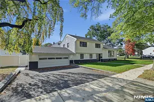 339 Beechwood Rd, Oradell, NJ 07649 - Photo 4