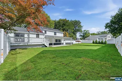339 Beechwood Road, Oradell, NJ 07649 - Photo 46