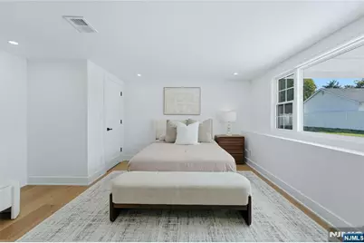 339 Beechwood Road, Oradell, NJ 07649 - Photo 34