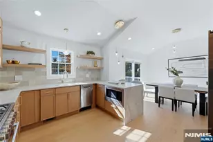 339 Beechwood Rd, Oradell, NJ 07649 - Photo 16