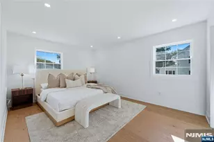 339 Beechwood Rd, Oradell, NJ 07649 - Photo 18