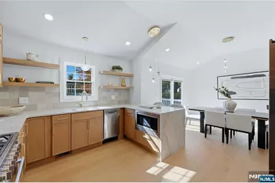 339 Beechwood Road, Oradell, NJ 07649 - Photo 16