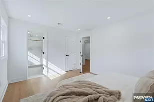 339 Beechwood Rd, Oradell, NJ 07649 - Photo 20