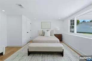 339 Beechwood Rd, Oradell, NJ 07649 - Photo 34