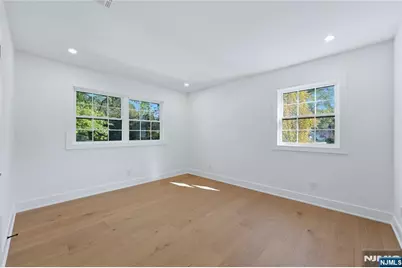 339 Beechwood Road, Oradell, NJ 07649 - Photo 26