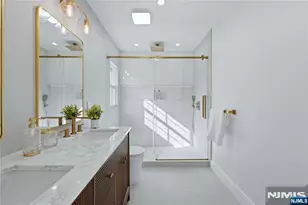 339 Beechwood Rd, Oradell, NJ 07649 - Photo 22