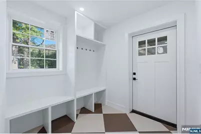 339 Beechwood Road, Oradell, NJ 07649 - Photo 30