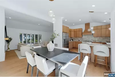 339 Beechwood Road, Oradell, NJ 07649 - Photo 12