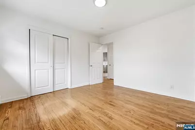 15 Monroe Place 2 #2, Montclair, NJ 07042 - Photo 10