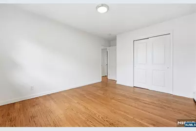 15 Monroe Place 2 #2, Montclair, NJ 07042 - Photo 12