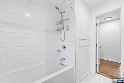 15 Monroe Place 2 #2, Montclair, NJ 07042 - Photo 16