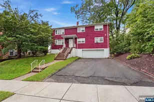 15 Monroe Pl 2, Montclair, NJ 07042 - Photo 1