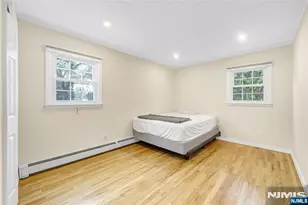 99 Lambert Pl, Paramus, NJ 07652 - Photo 20