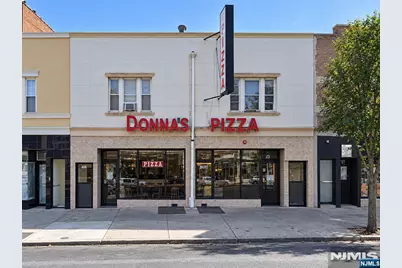 404 Broad Avenue, Palisades Park, NJ 07650 - Photo 1