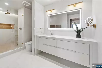 100 Carlyle Drive Vg6 #VG6, Cliffside Park, NJ 07010 - Photo 36