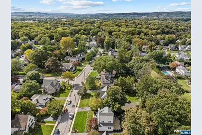 182 Gramercy Place, Glen Rock, NJ 07452 - Photo 42