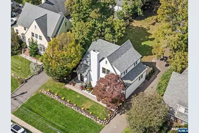 182 Gramercy Place, Glen Rock, NJ 07452 - Photo 40