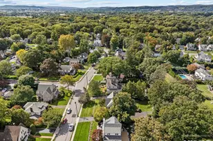 182 Gramercy Pl, Glen Rock, NJ 07452 - Photo 42