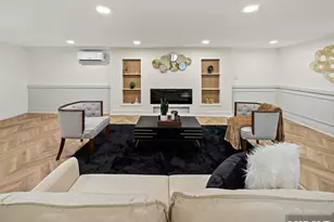 182 Gramercy Pl, Glen Rock, NJ 07452 - Photo 32