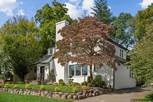 182 Gramercy Pl, Glen Rock, NJ 07452 - Photo 2