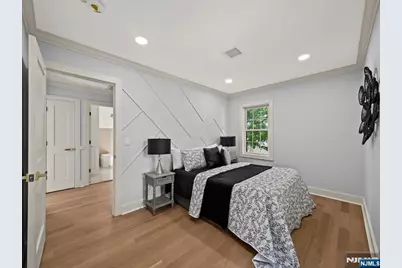182 Gramercy Place, Glen Rock, NJ 07452 - Photo 24