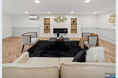 182 Gramercy Place, Glen Rock, NJ 07452 - Photo 32