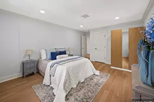 182 Gramercy Pl, Glen Rock, NJ 07452 - Photo 28