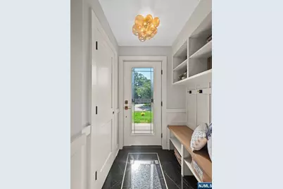 182 Gramercy Place, Glen Rock, NJ 07452 - Photo 20