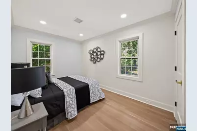 182 Gramercy Place, Glen Rock, NJ 07452 - Photo 26
