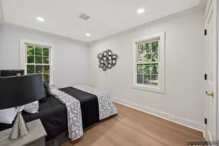182 Gramercy Pl, Glen Rock, NJ 07452 - Photo 26