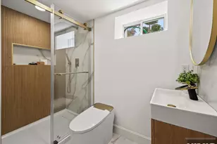 182 Gramercy Pl, Glen Rock, NJ 07452 - Photo 34