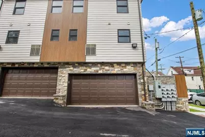 413 Paulison Avenue 2 #2, Passaic, NJ 07055 - Photo 2
