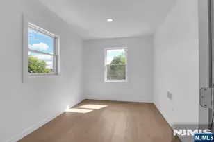 413 Paulison Ave 2, Passaic, NJ 07055 - Photo 16