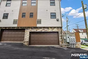 413 Paulison Ave 2, Passaic, NJ 07055 - Photo 2