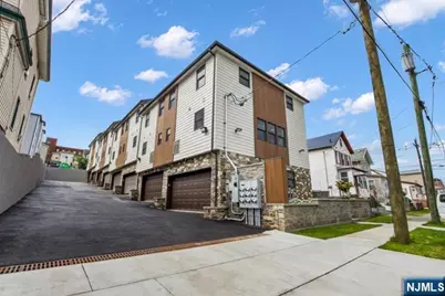 413 Paulison Avenue 2 #2, Passaic, NJ 07055 - Photo 1