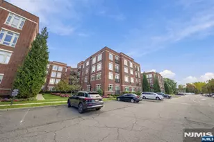 4410 Riverview Ave 410, Englewood, NJ 07631 - Photo 30