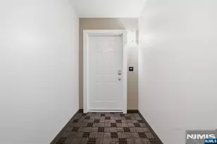 4410 Riverview Ave 410, Englewood, NJ 07631 - Photo 26