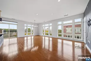 4410 Riverview Ave 410, Englewood, NJ 07631 - Photo 6