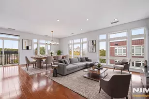 4410 Riverview Ave 410, Englewood, NJ 07631 - Photo 4